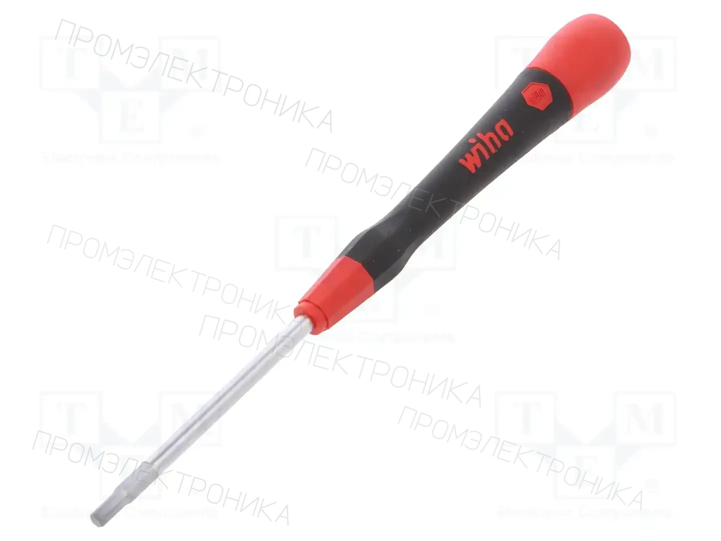 WIHA 42426 — Прецизионные отвёртки