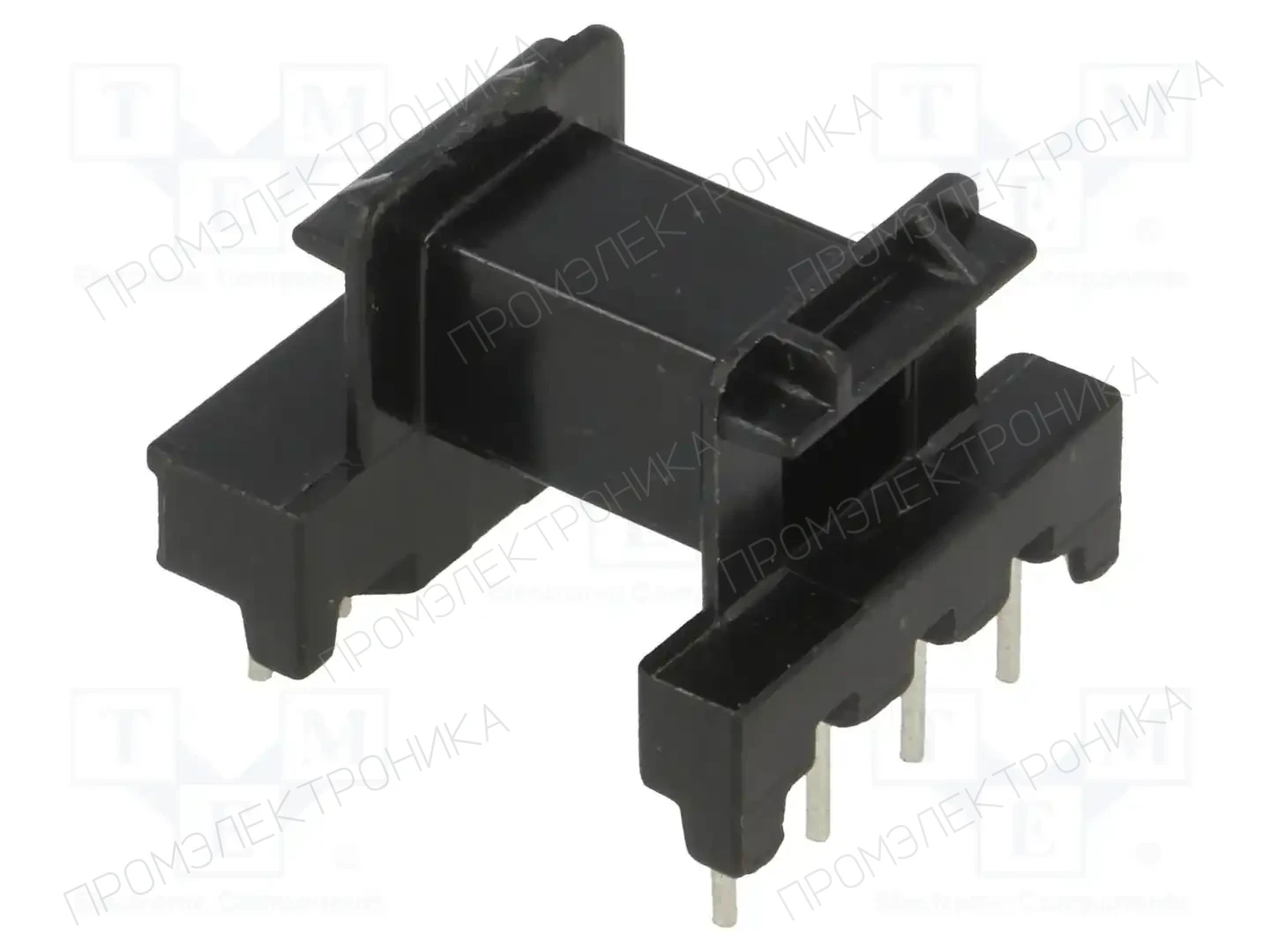 FERYSTER EF20-K-H-8P-SW — Каркасы и аксессуары