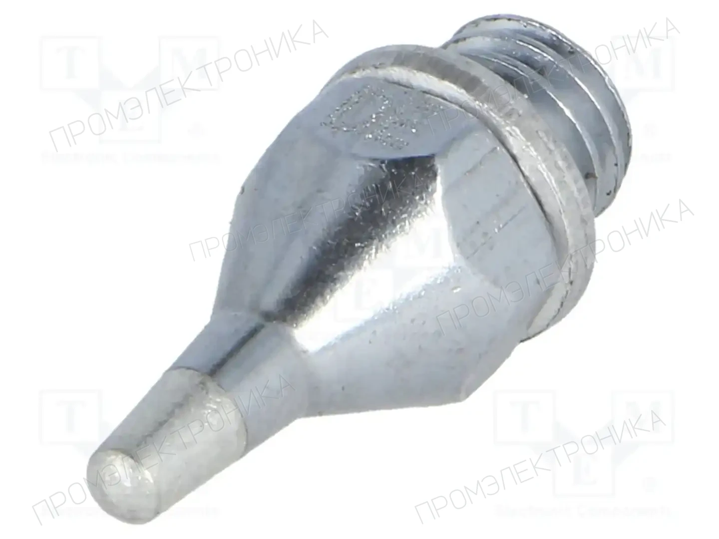 JBC TOOLS 0320500 — Распаечные жала