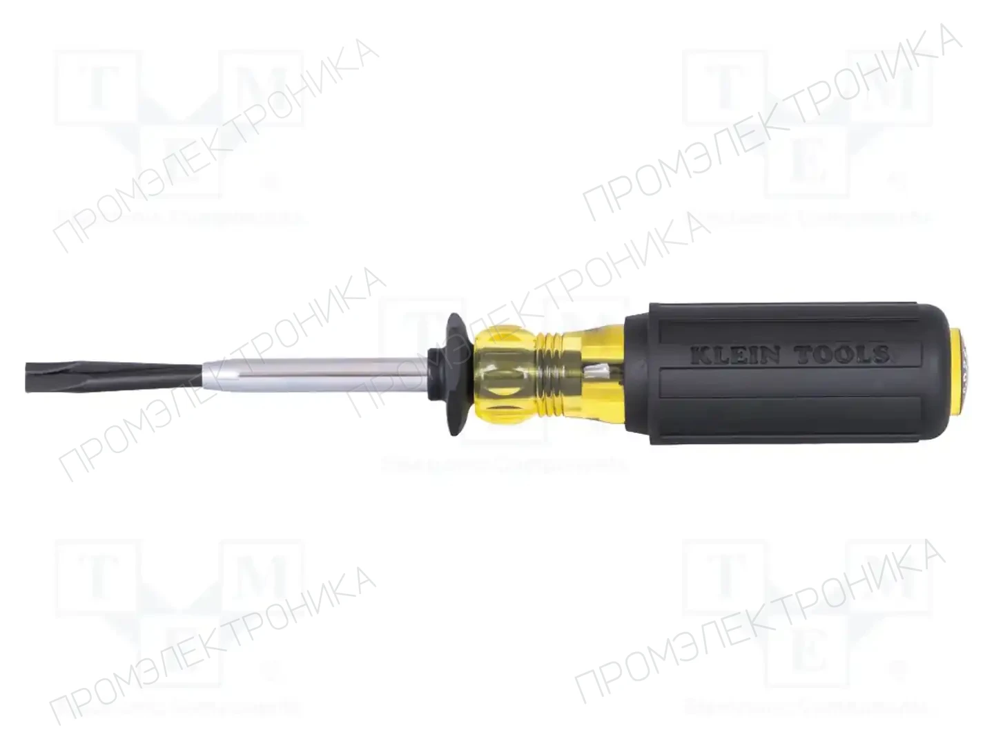 Klein Tools 6024K — Стандартные отвёртки