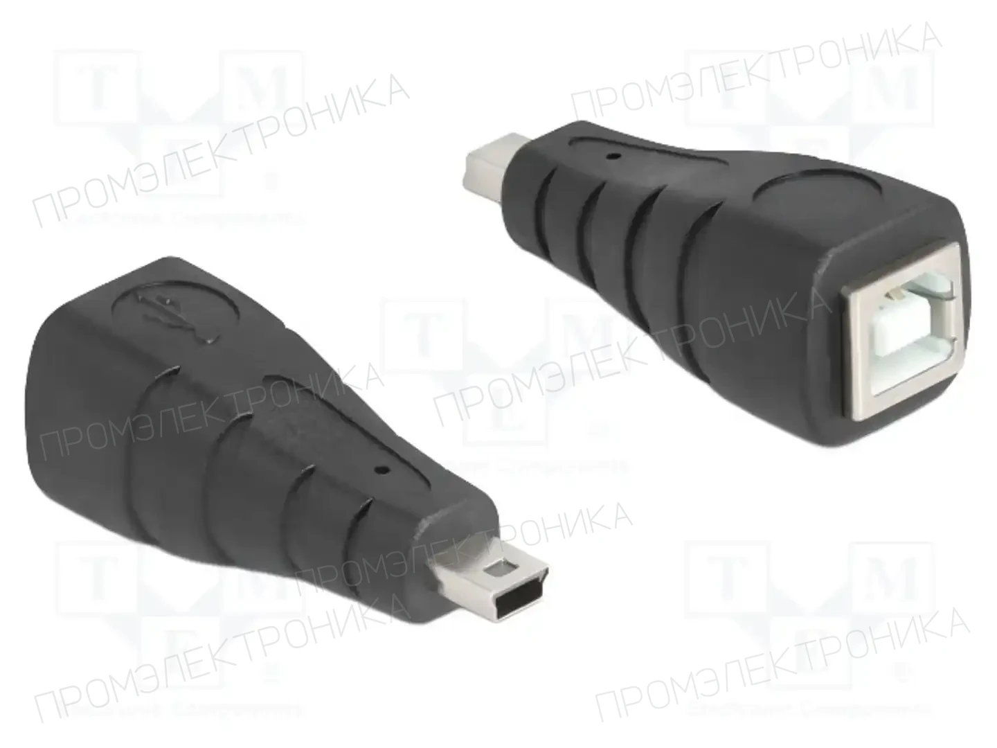 DELOCK 67200 — Кабели и адаптеры USB