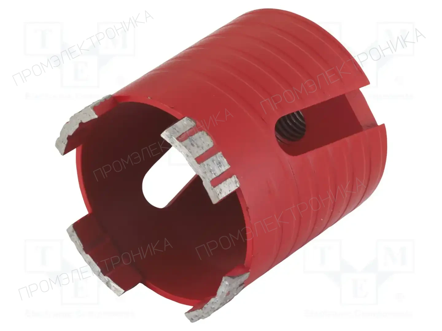 WOLFCRAFT 7957000 — Коронки