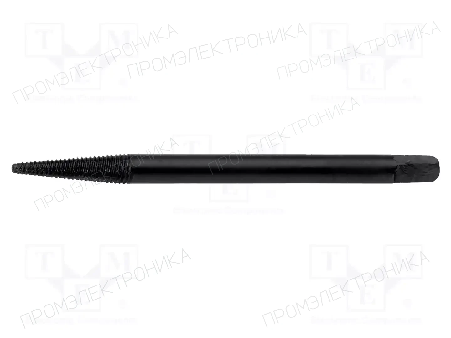 RENNSTEIG 470 001 3 — Экстракторы винтов