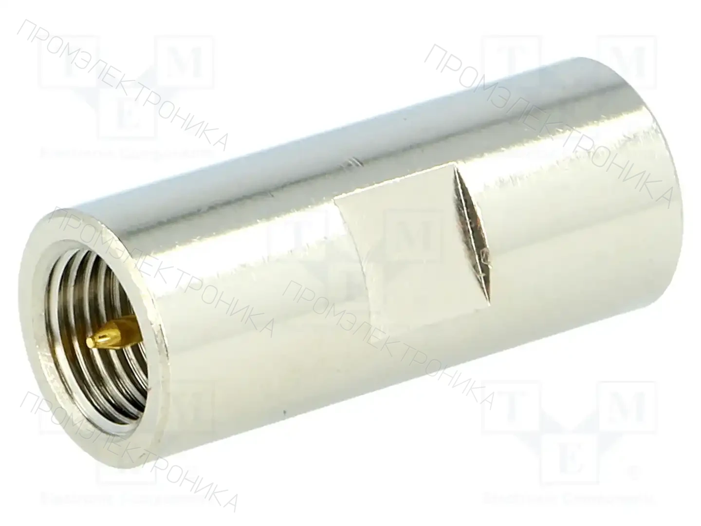 AMPHENOL RF FME2071A2-NT3G-50 — Разъeмы FME