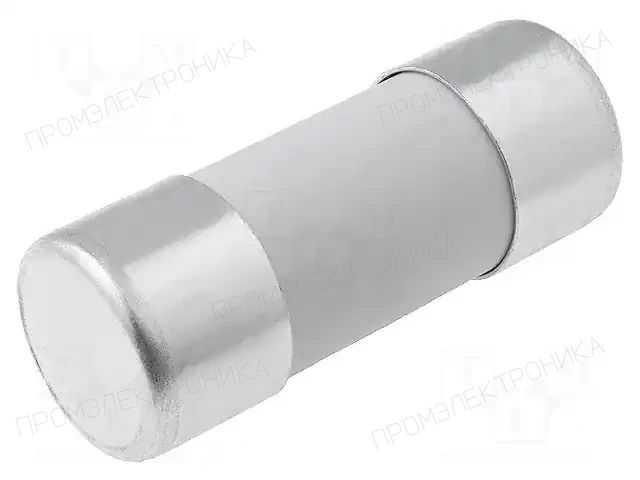 DF ELECTRIC 422032 — Предохранители 22x58мм