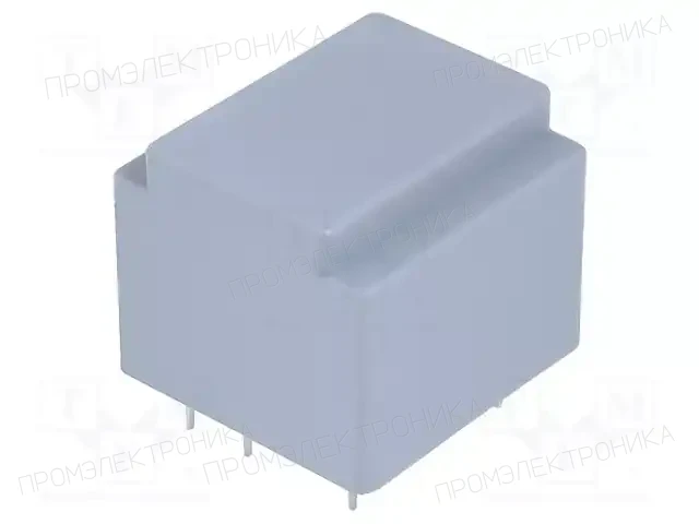 BREVE TUFVASSONS 16015-8997 — Трансформаторы PCB