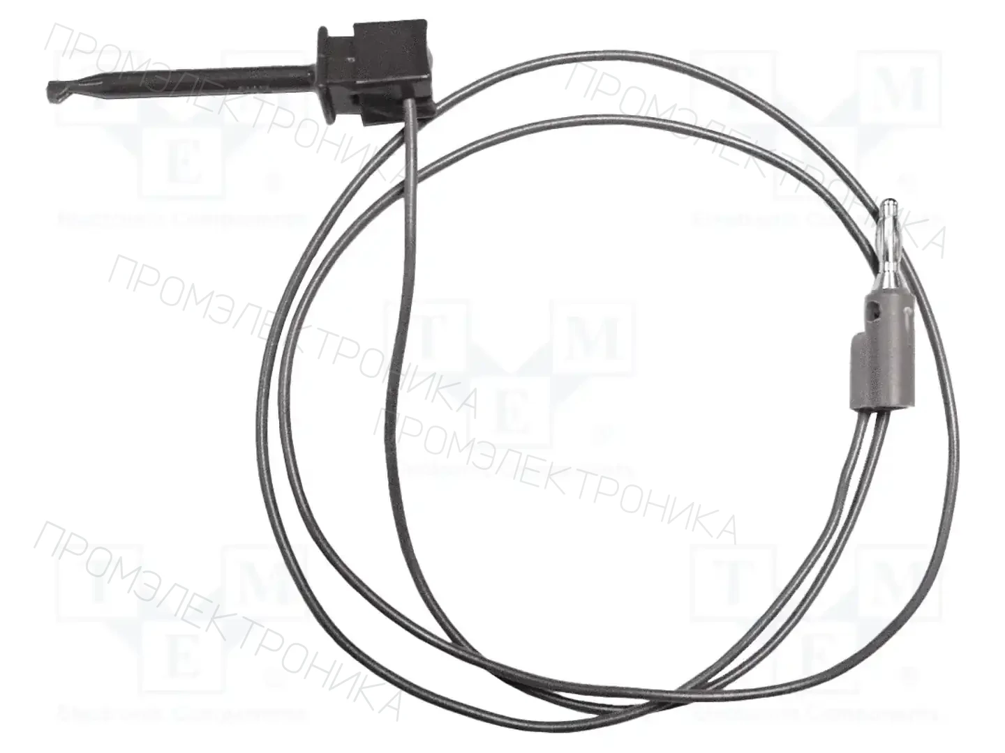 MUELLER ELECTRIC BU-1120-A-36-0 — Провода измерительные - одинарные