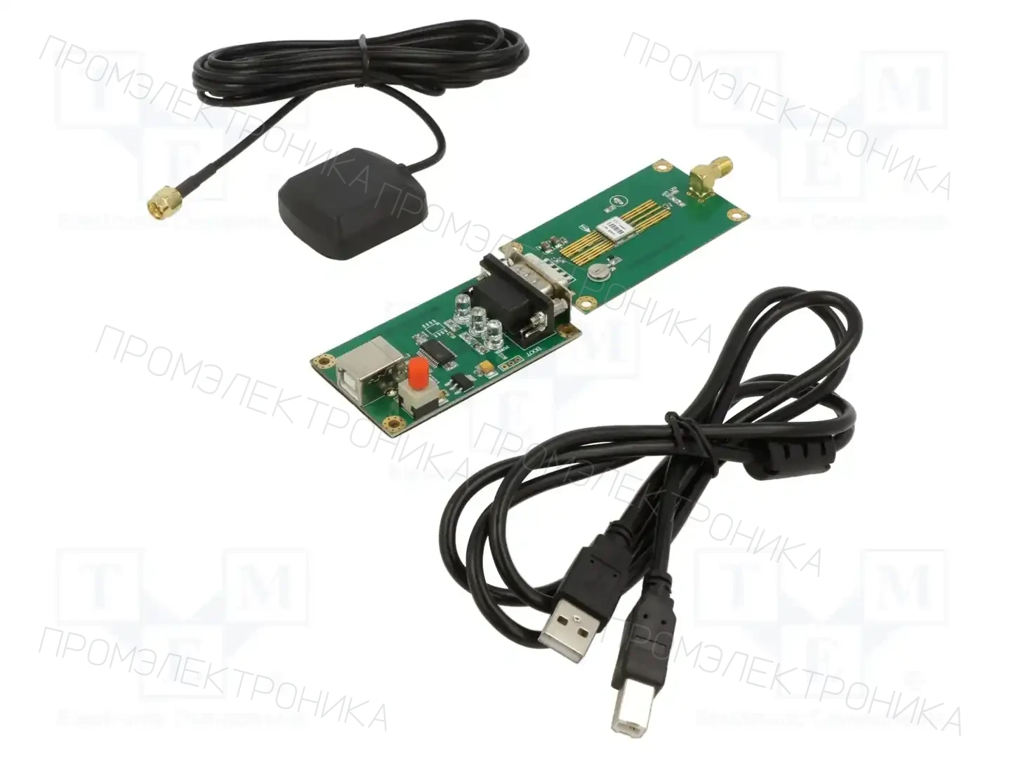 YIC EVK-YIC31009EBGG — Комплекти для передачи данных EVK- 31009EBGG