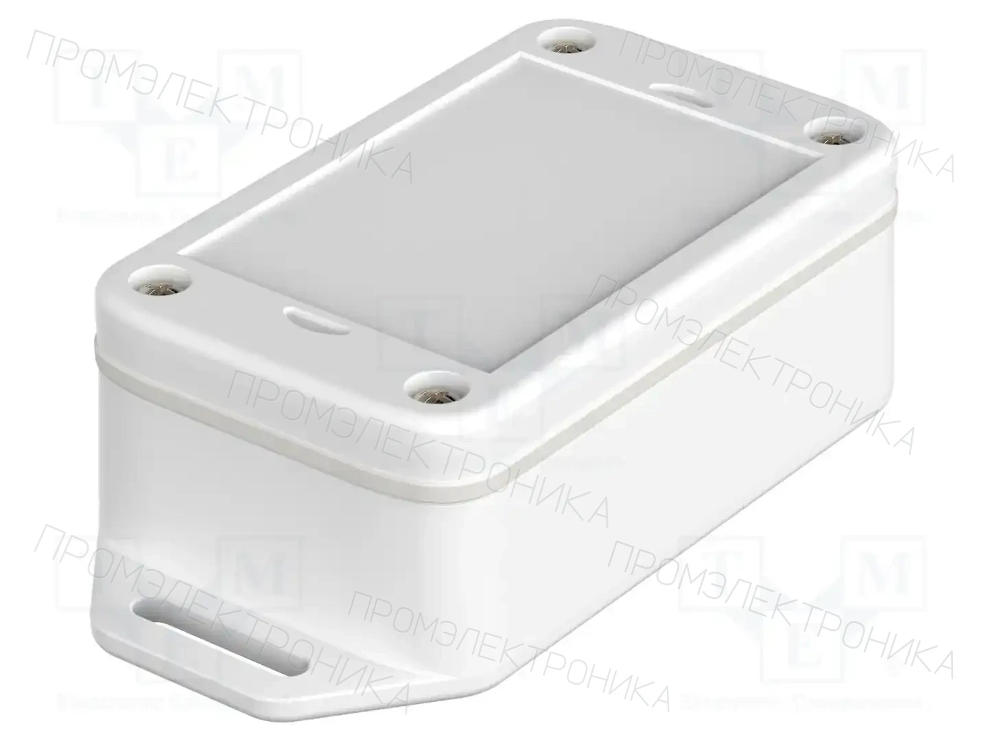 BOPLA BL 704025 WL2 DO - 9003 - SET — Корпуса универсальные