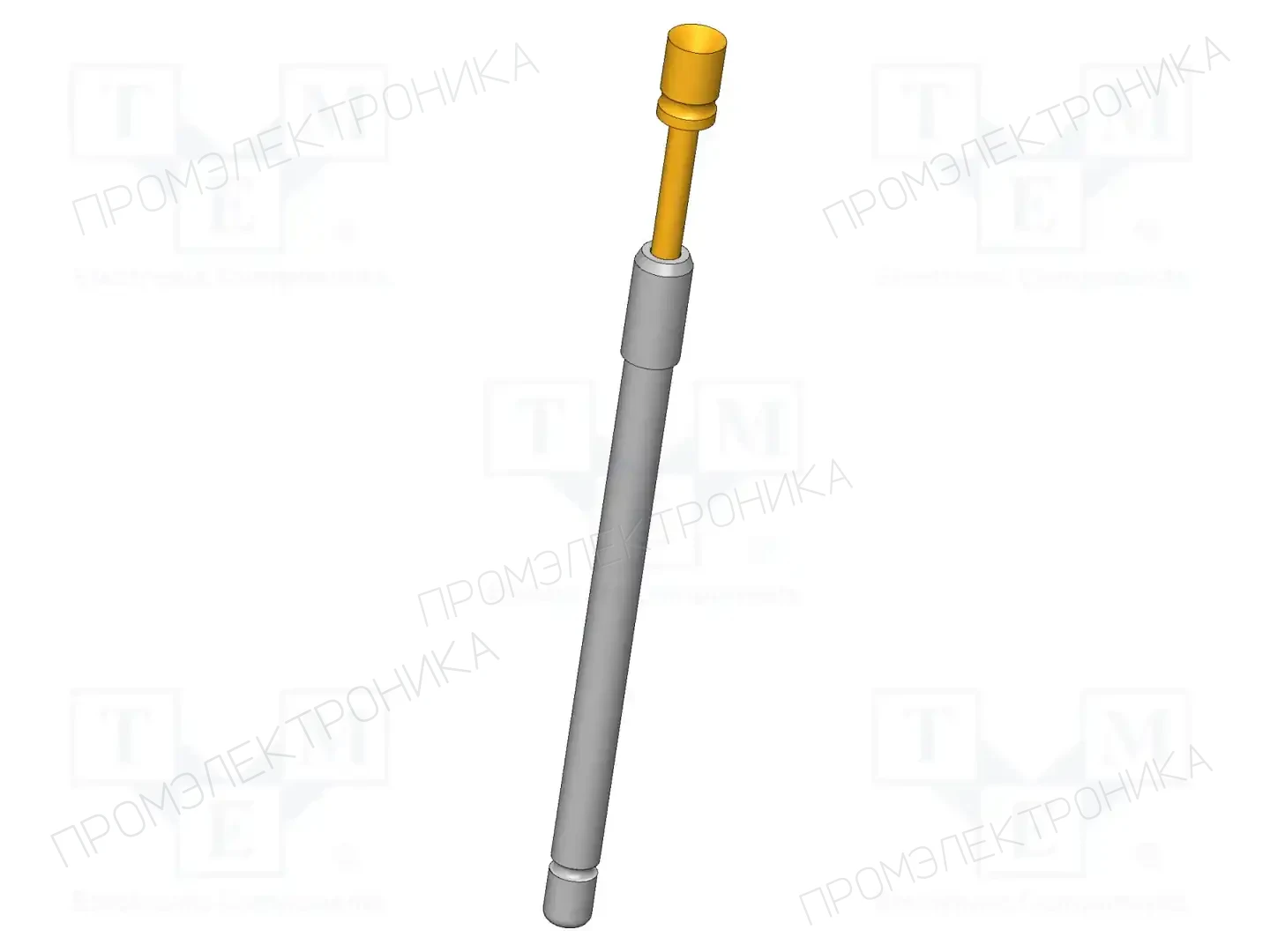 INGUN HSS-118 303 200 A 3004 — Измерительные щупы