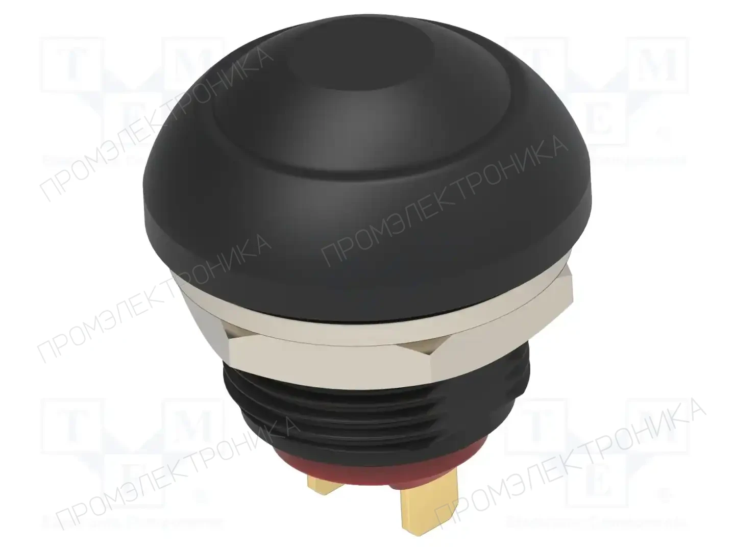 TE Connectivity 2-2329383-1 — Переключатели стандартные