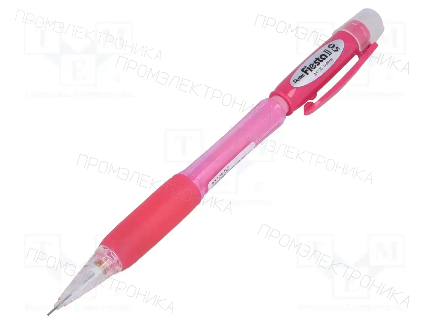 PENTEL 6938623920624 — Канцелярские товары