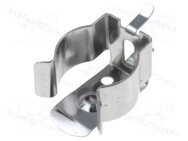 COMF BC-0401 — Батареи - контейнеры и держатели