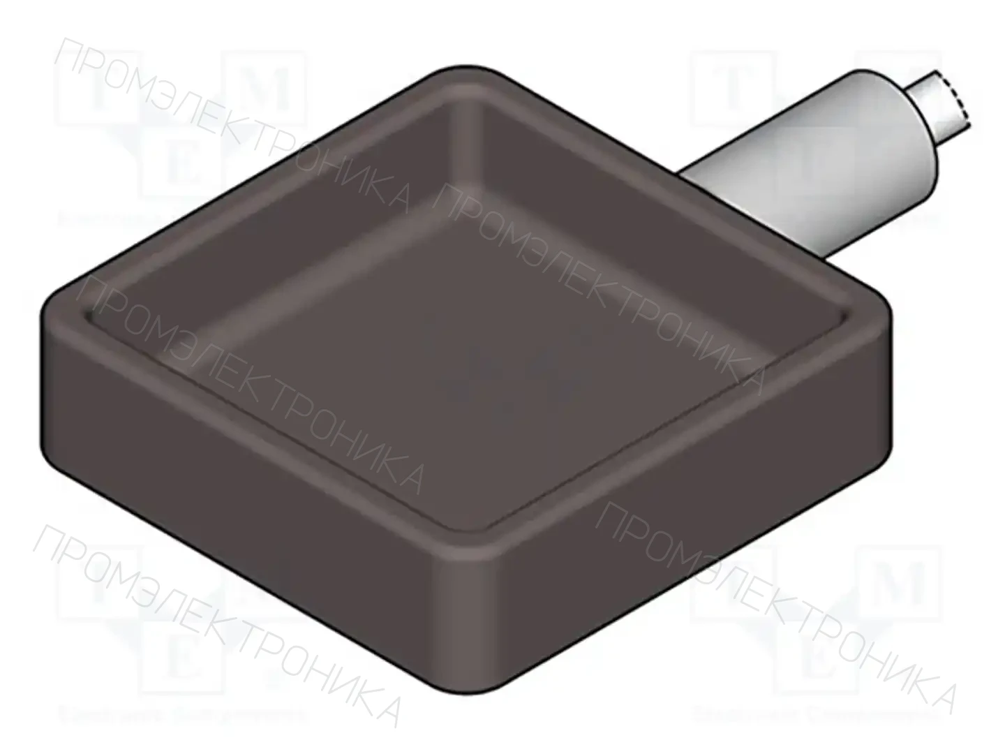 JBC TOOLS C470SP42 — Жала паяльников