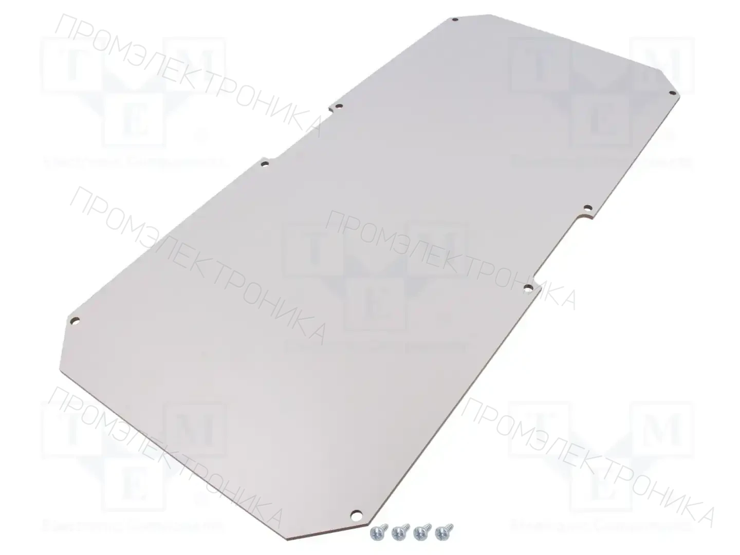 HENSEL HPL2000019 — Корпуса - монтажные платы