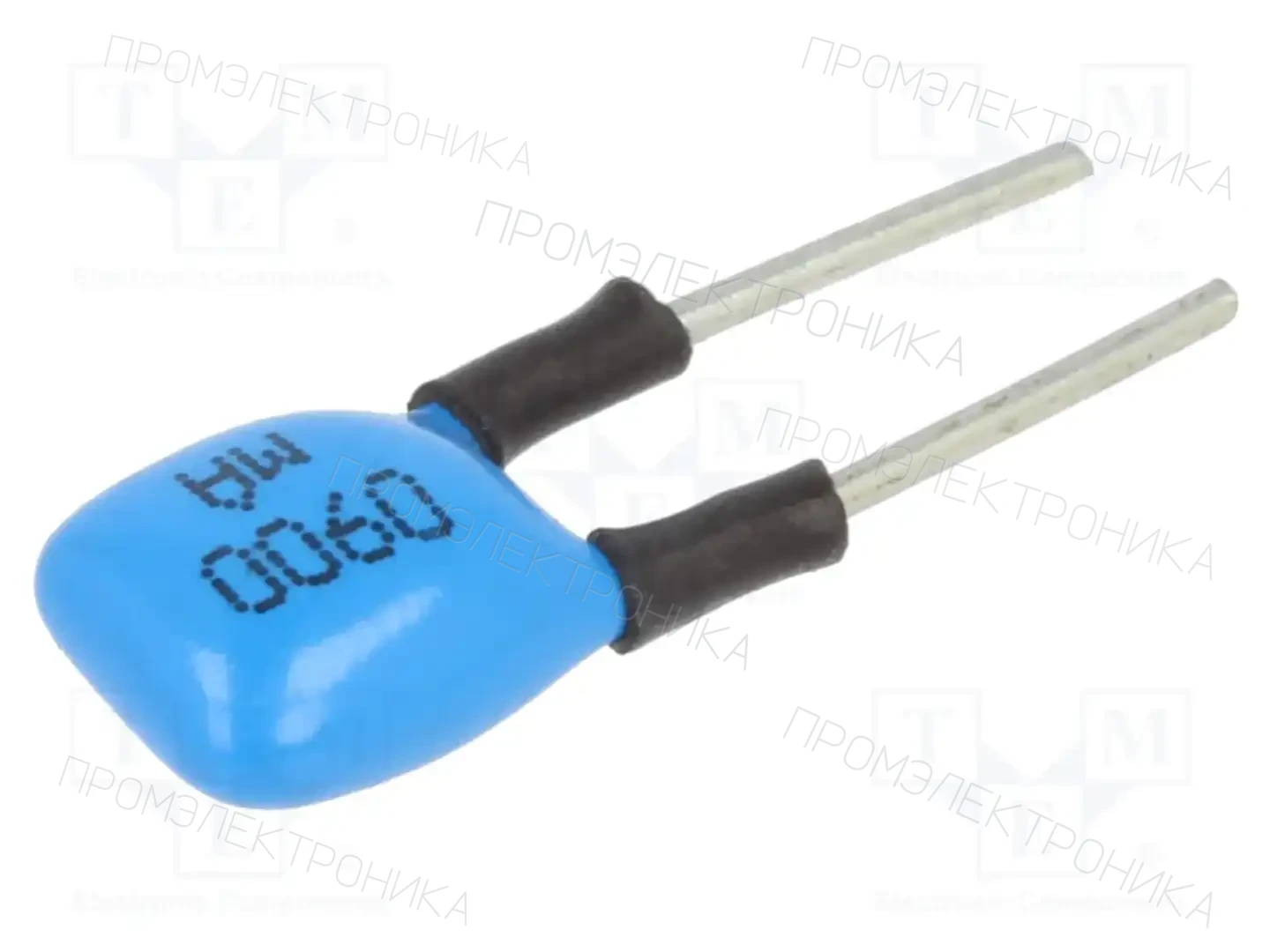 TRIDONIC I-SELECT 2 PLUG 200MA BL — Блоки питания для LED