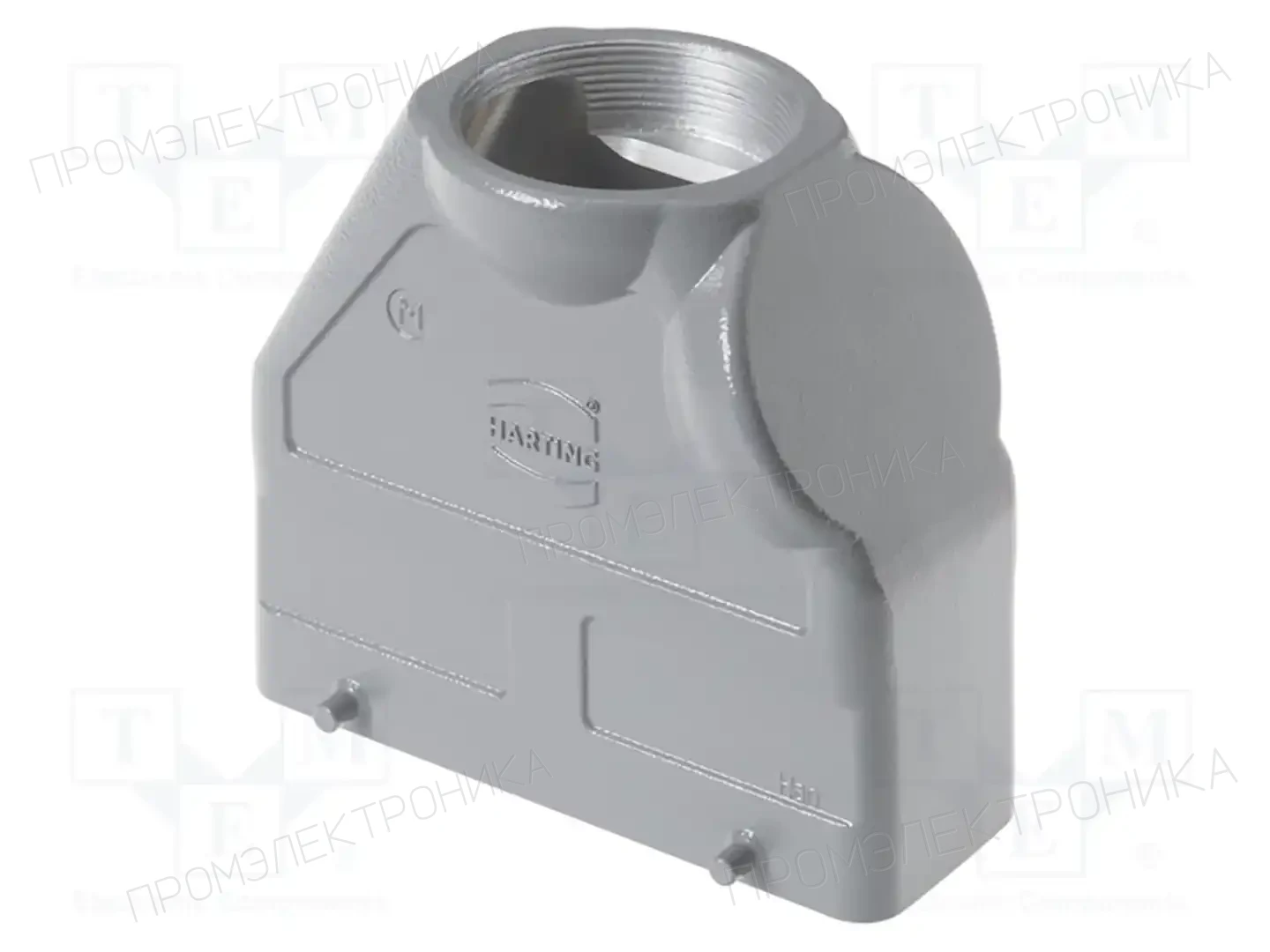 HARTING 19300240429 — Разъемы прочие