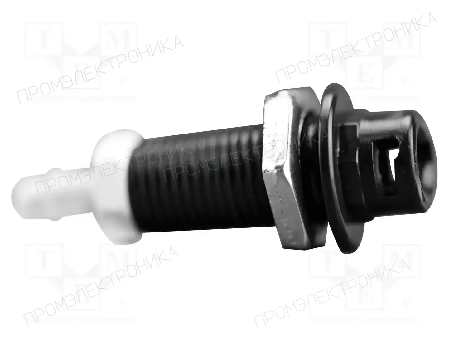 FISNAR 561427H — Дозирующие артикулы остальные