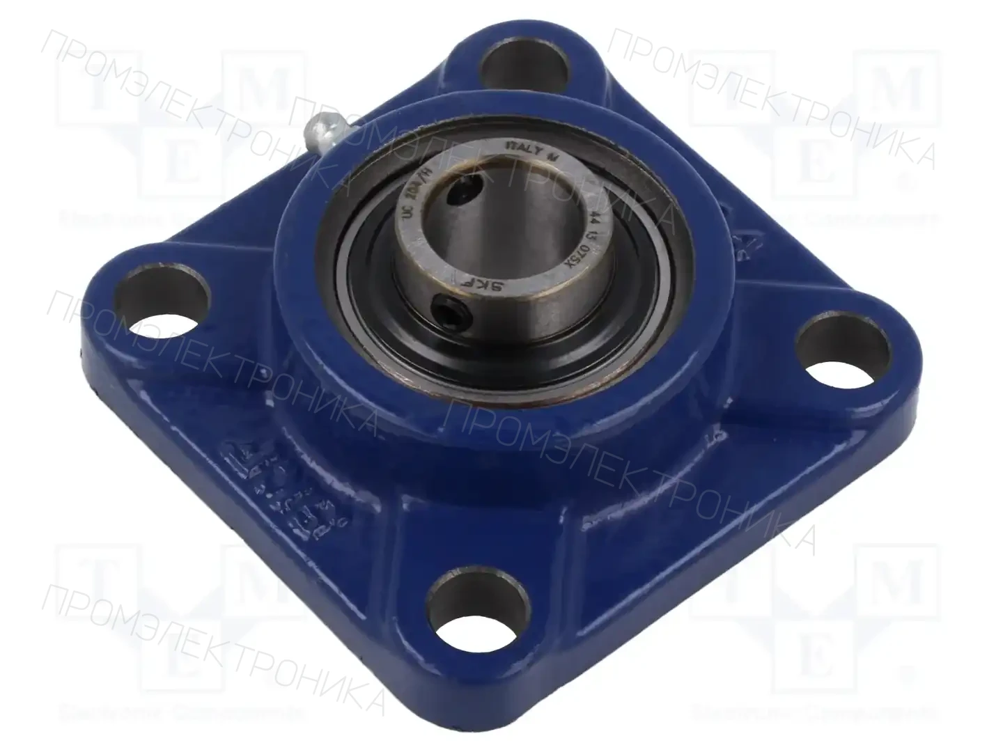 SKF UCF 204/H SKF — Подшипники качения UCF 204/H