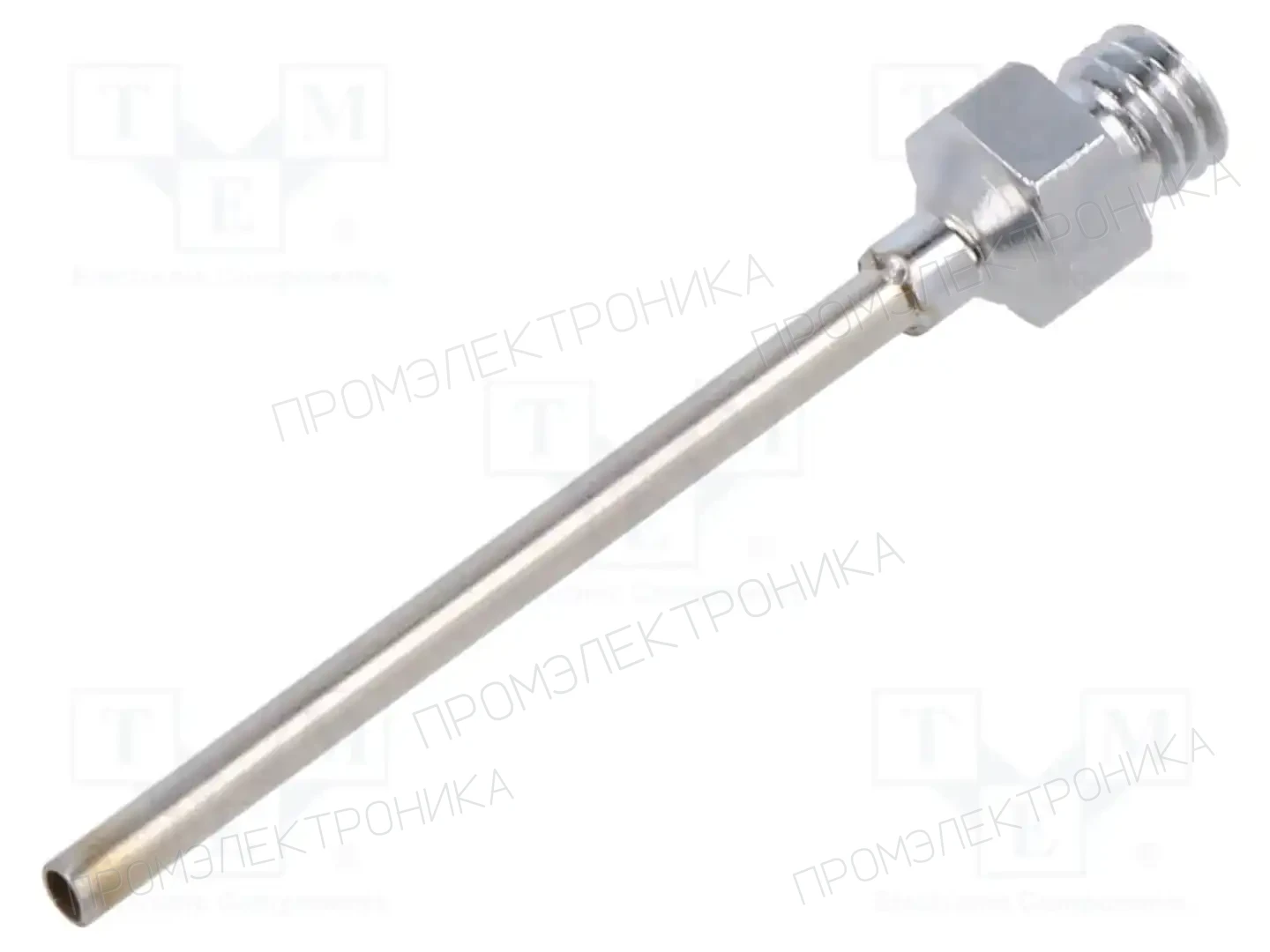 WELLER T0058727787N — Сопла горячего воздуха