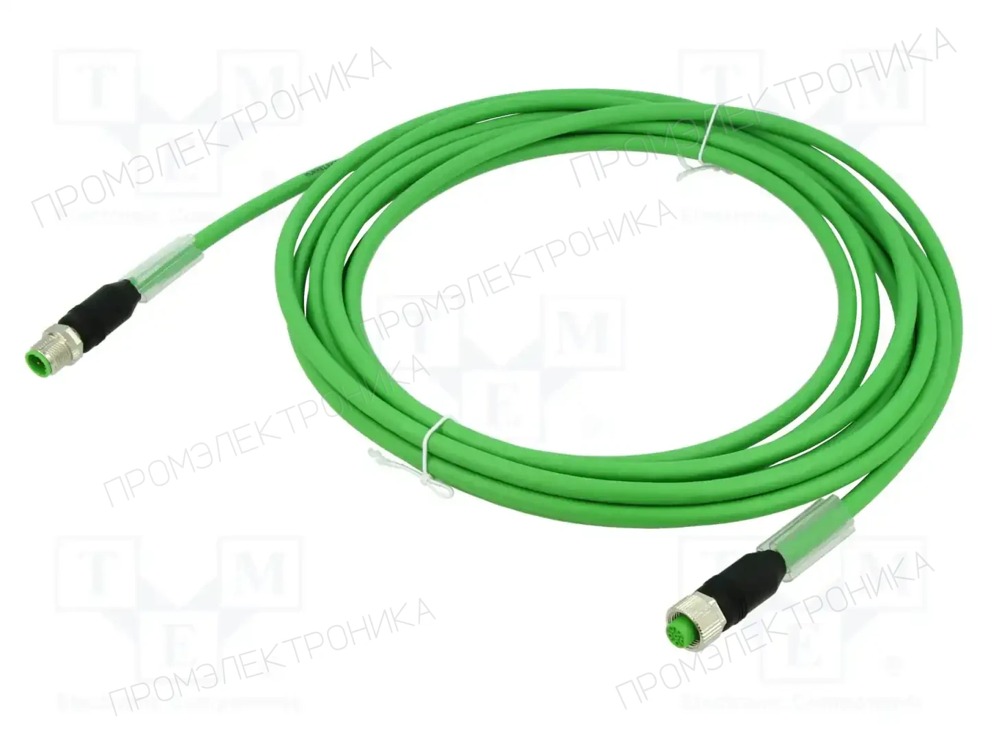MURRELEKTRONIK 7000-46041-8020500 — Кабели к датчикам