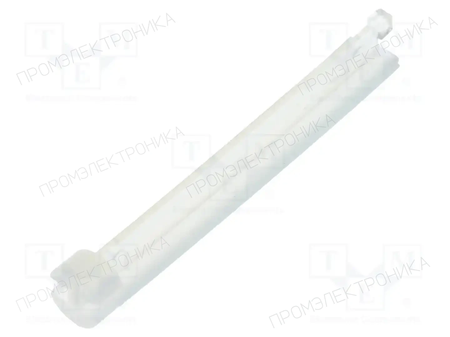 DREMEC 8GE04V80375 — Дистанционные элементы для светодиодов