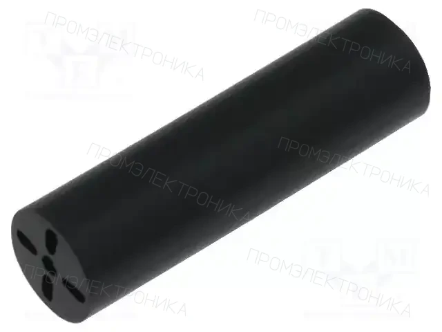 KEYSTONE 8930 — Дистанционные элементы для светодиодов