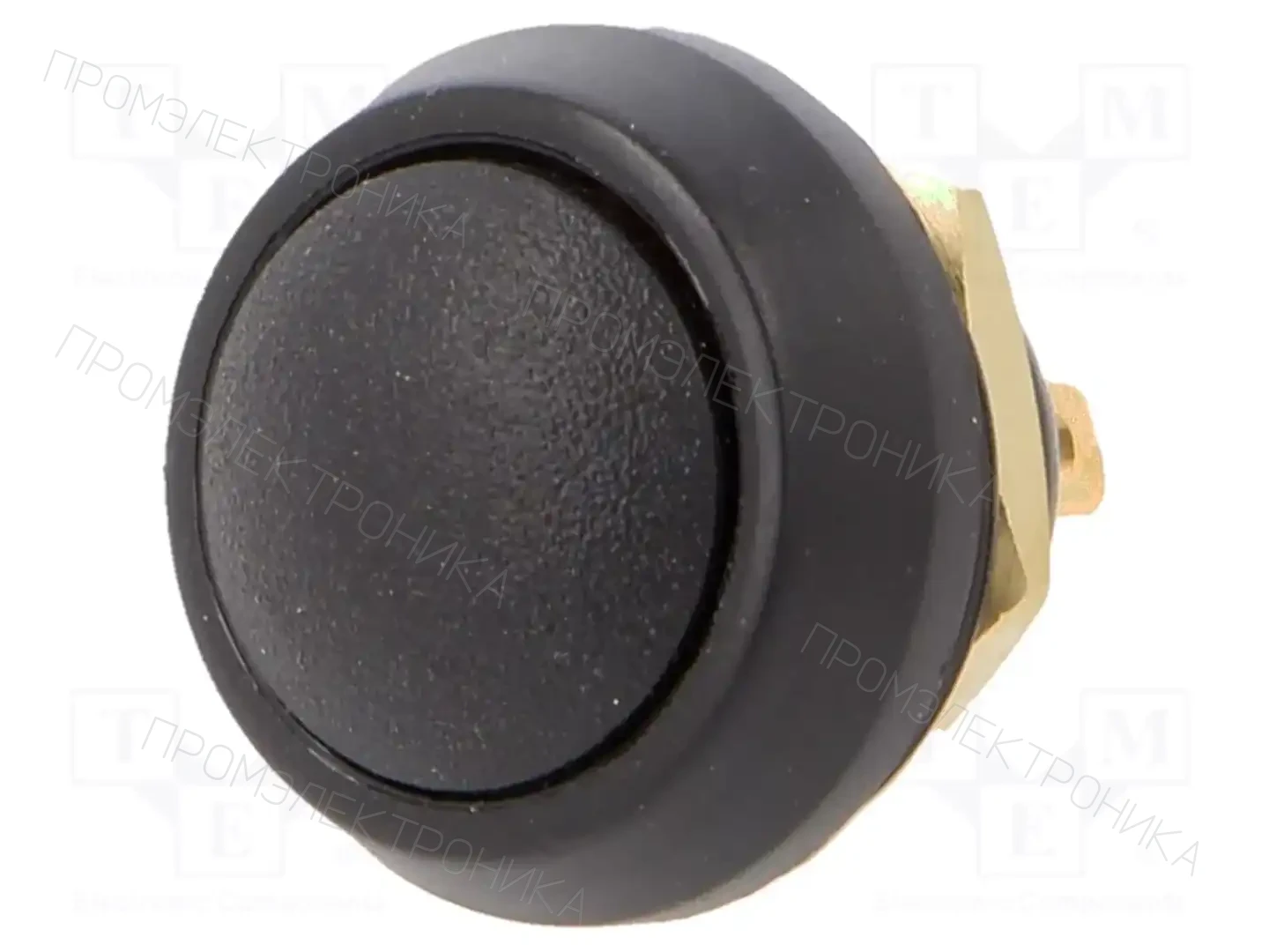 ITW LUMEX SWITCH W49-111 — Переключатели стандартные