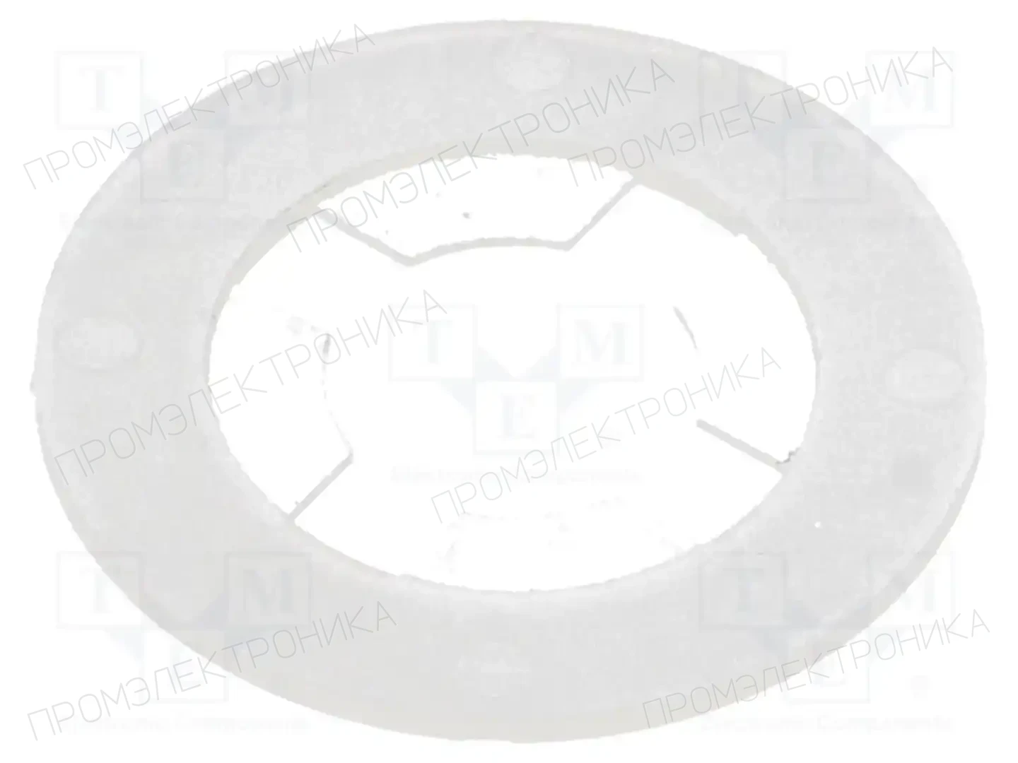 KEYSTONE 2253 — Шайбы