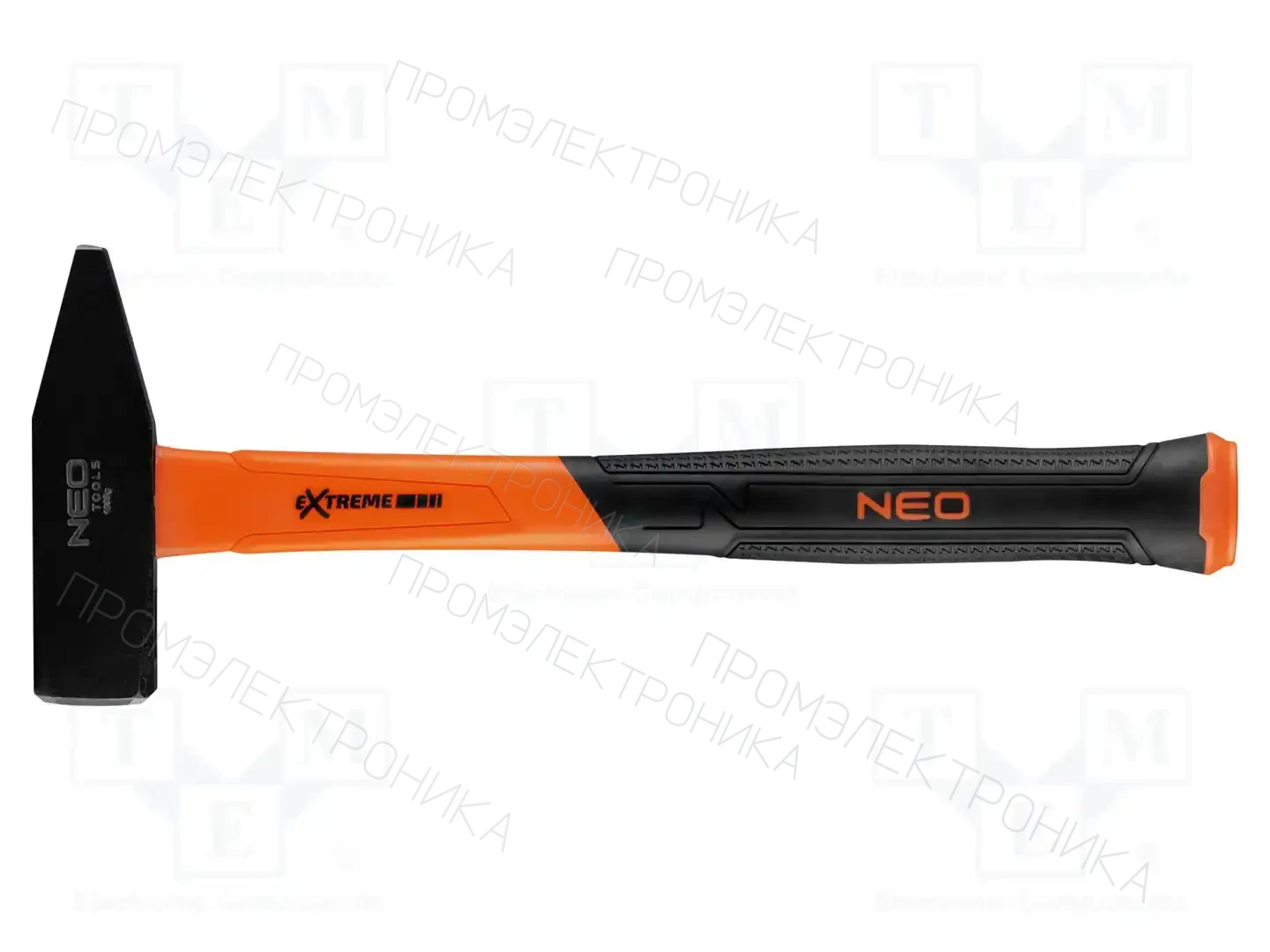 NEO TOOLS 25-147 — Молотки и топоры