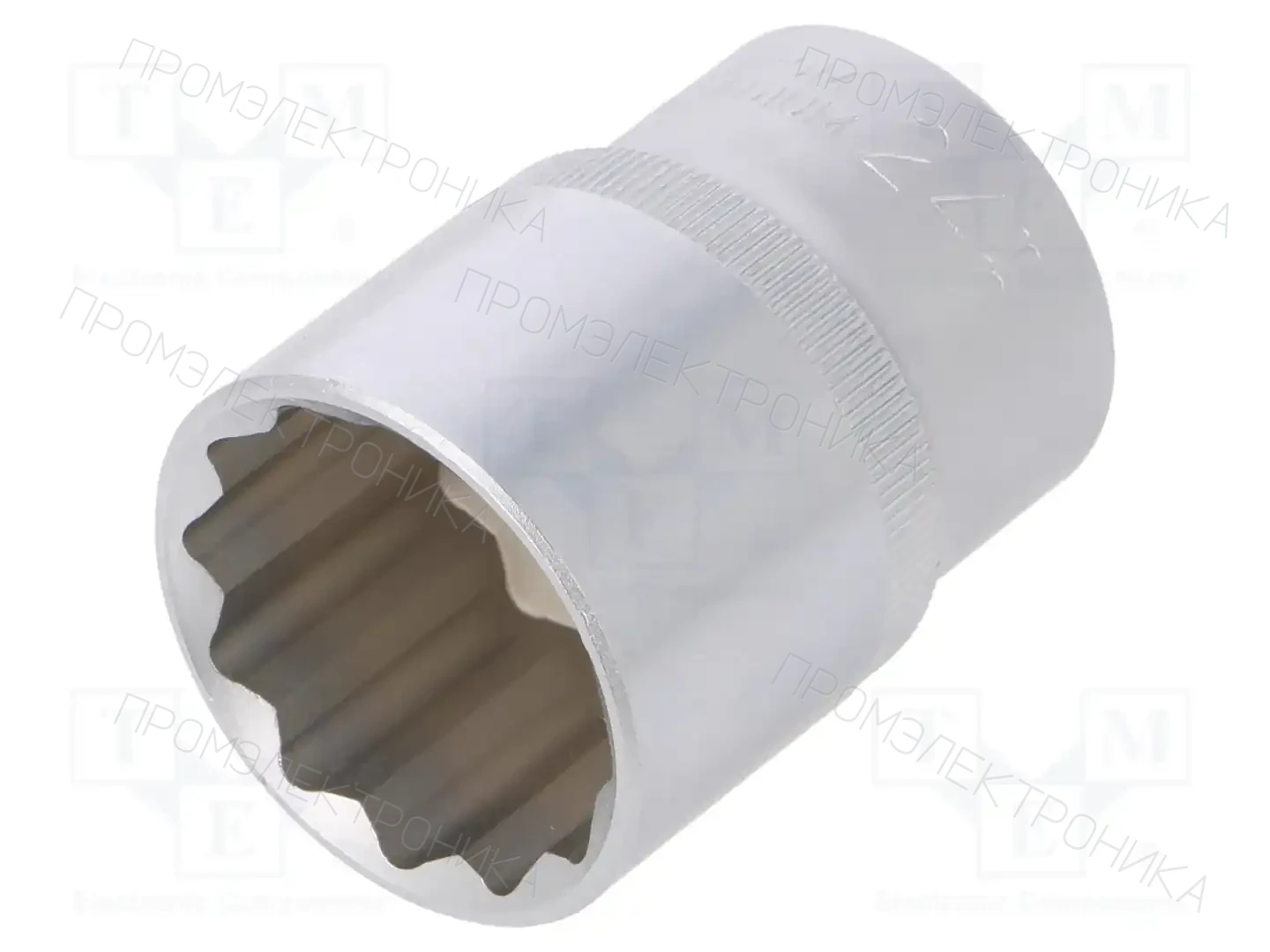 C.K T4690M 24 — Ключи накидные
