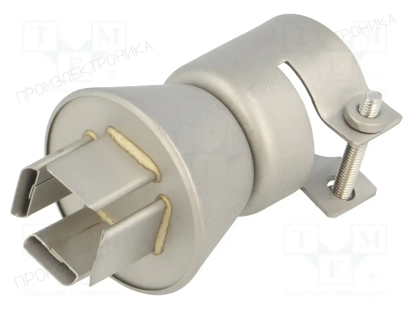 THERMALTRONICS HTN-PL28 — Сопла горячего воздуха