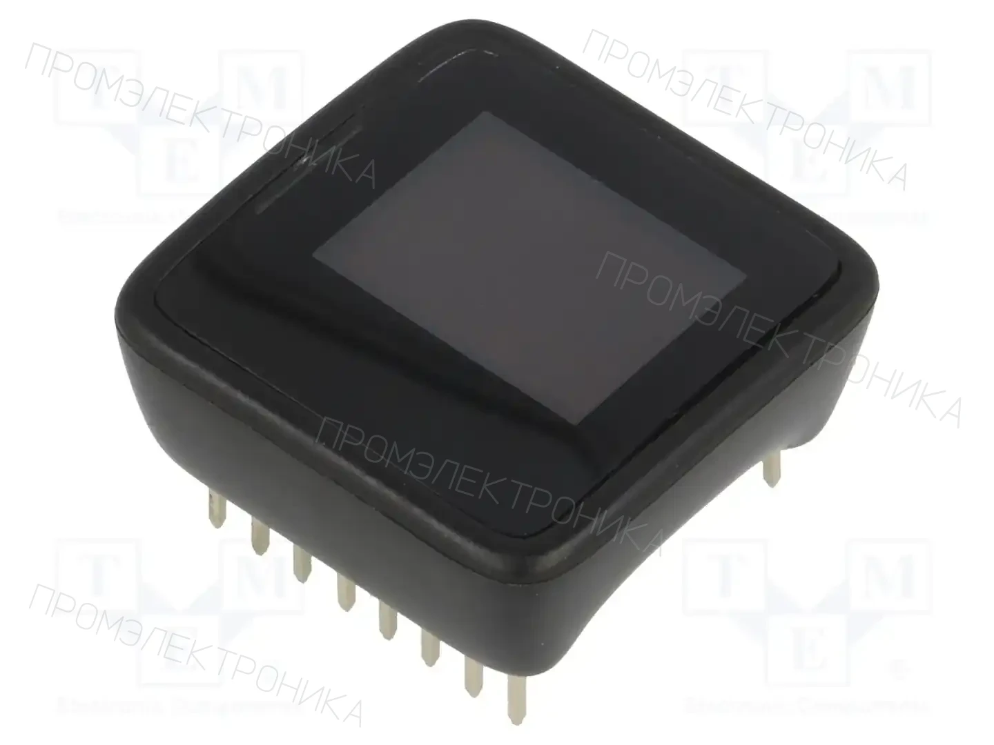 SPARKFUN ELECTRONICS DEV-12923 — Прочие модули