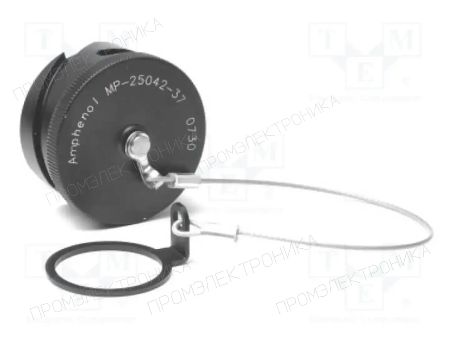 AMPHENOL MP-25042-150L — Разъeмы промышленные другие