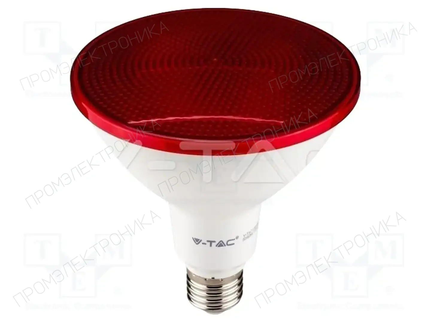 V-TAC SKU 92065 — Источники света - освещение