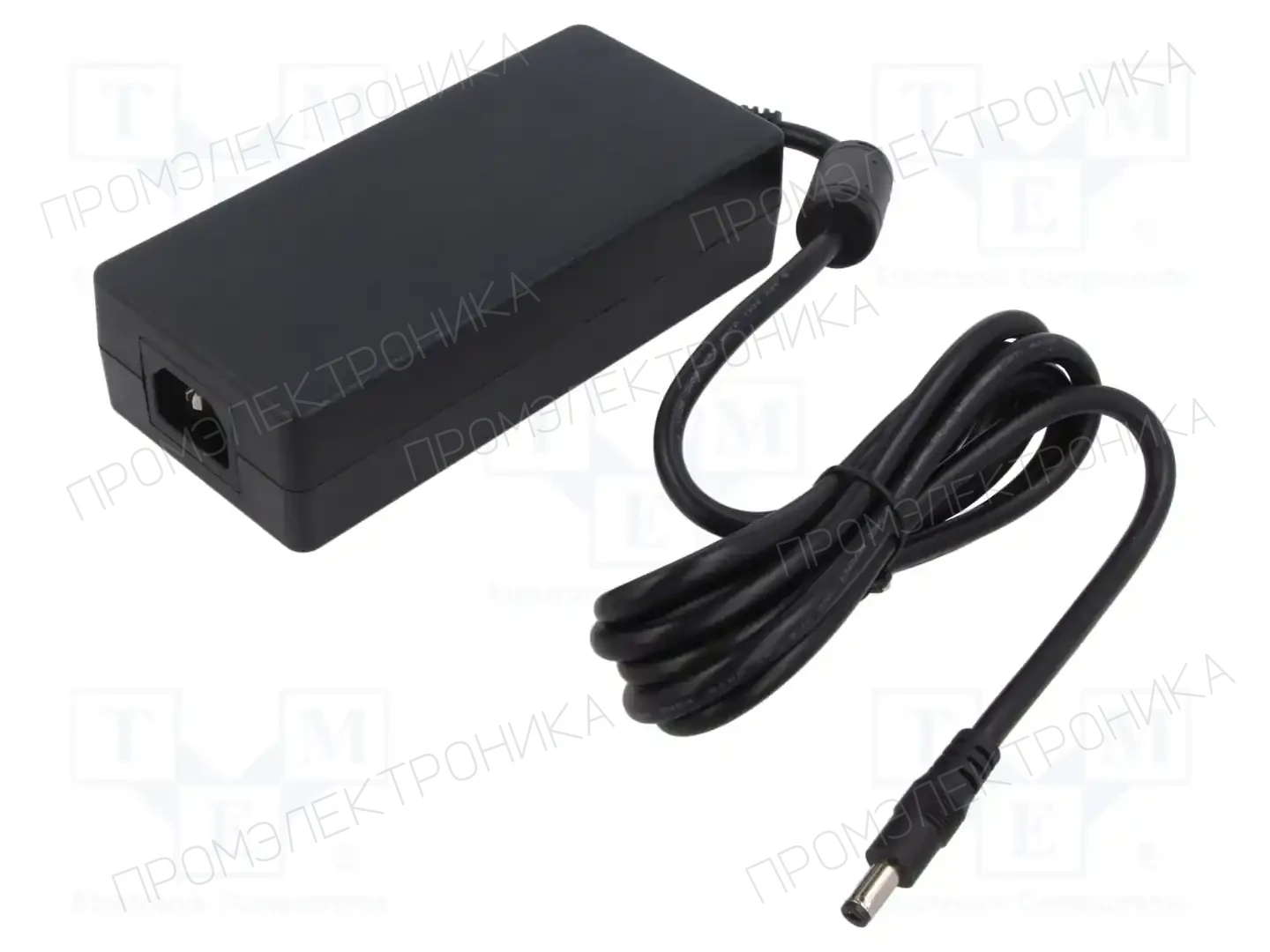 CINCON TR160MA360-11E13 VI — Блоки питания настольные