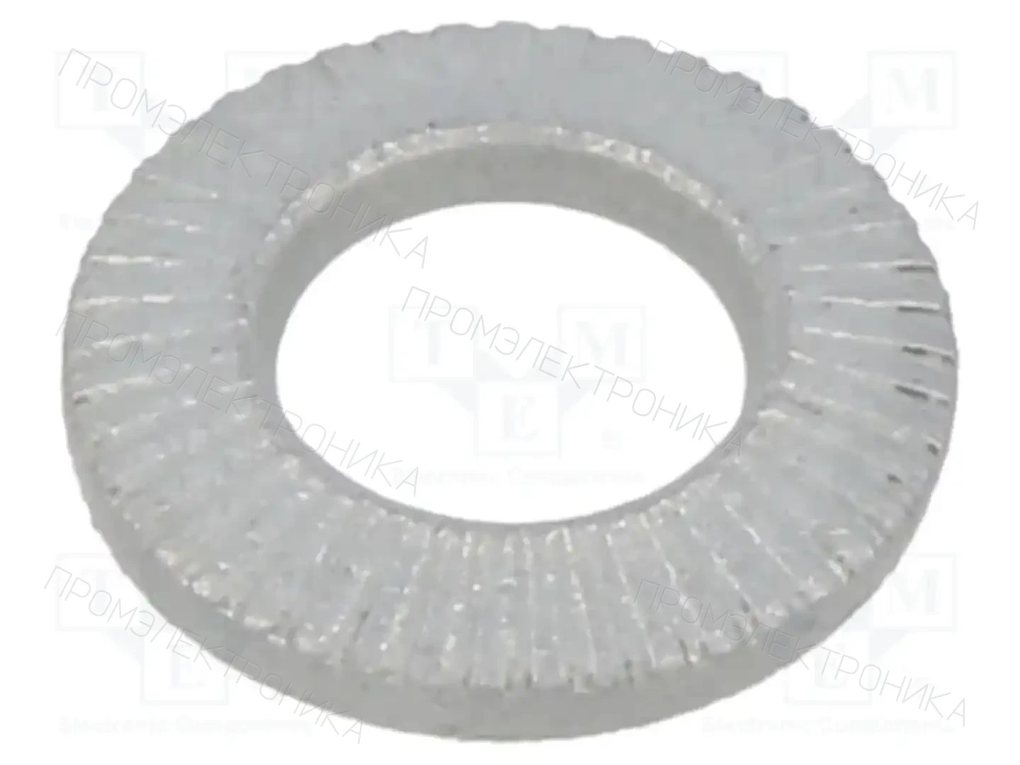BOSSARD 8054029 — Шайбы