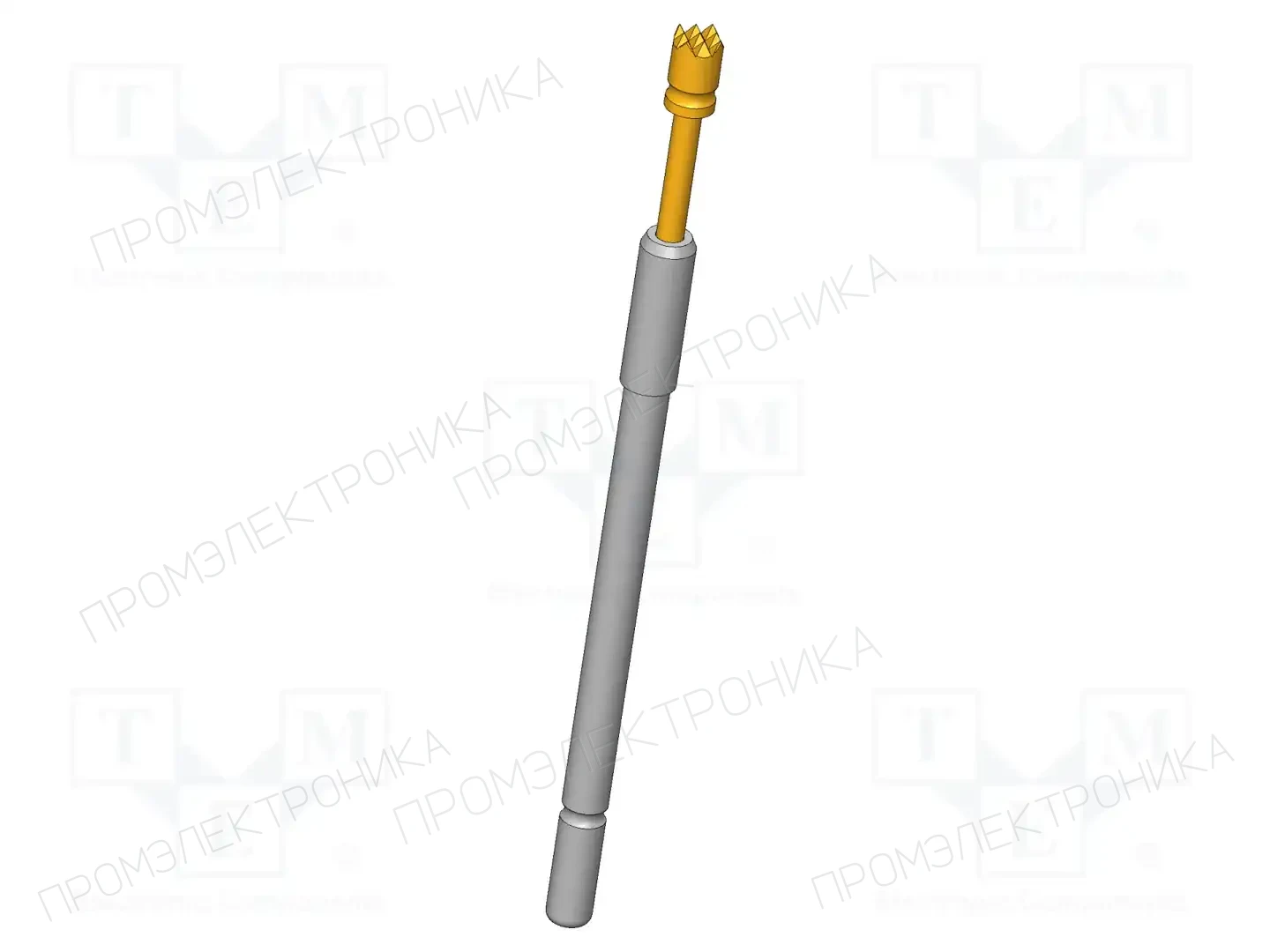 INGUN HSS-118 306 180 A 1506 — Измерительные щупы