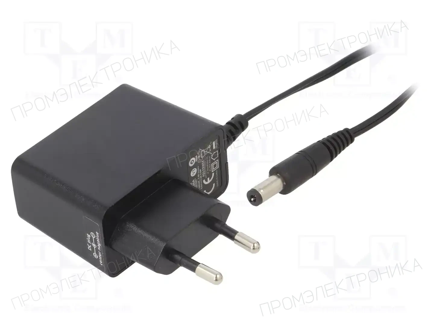 POS POSC09100A-CN — Штекерные блоки питания C09100A-CN