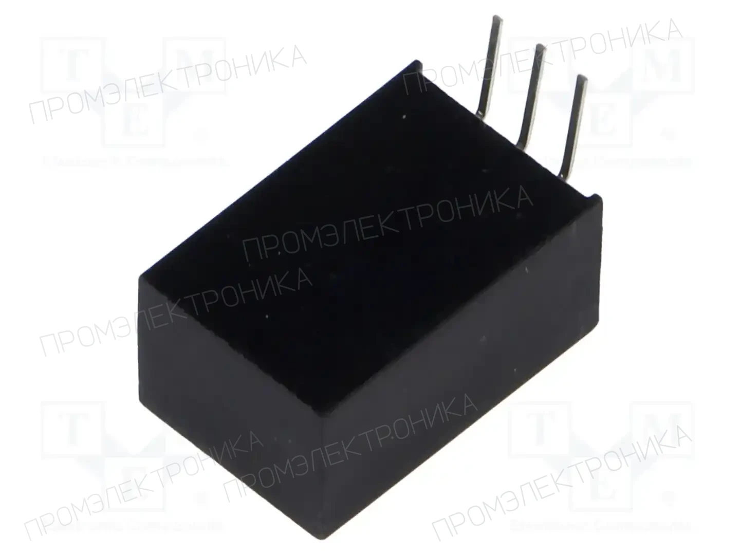 GAPTEC Electronic LMW78_03-0.5RL — Преобразователи DC/DC