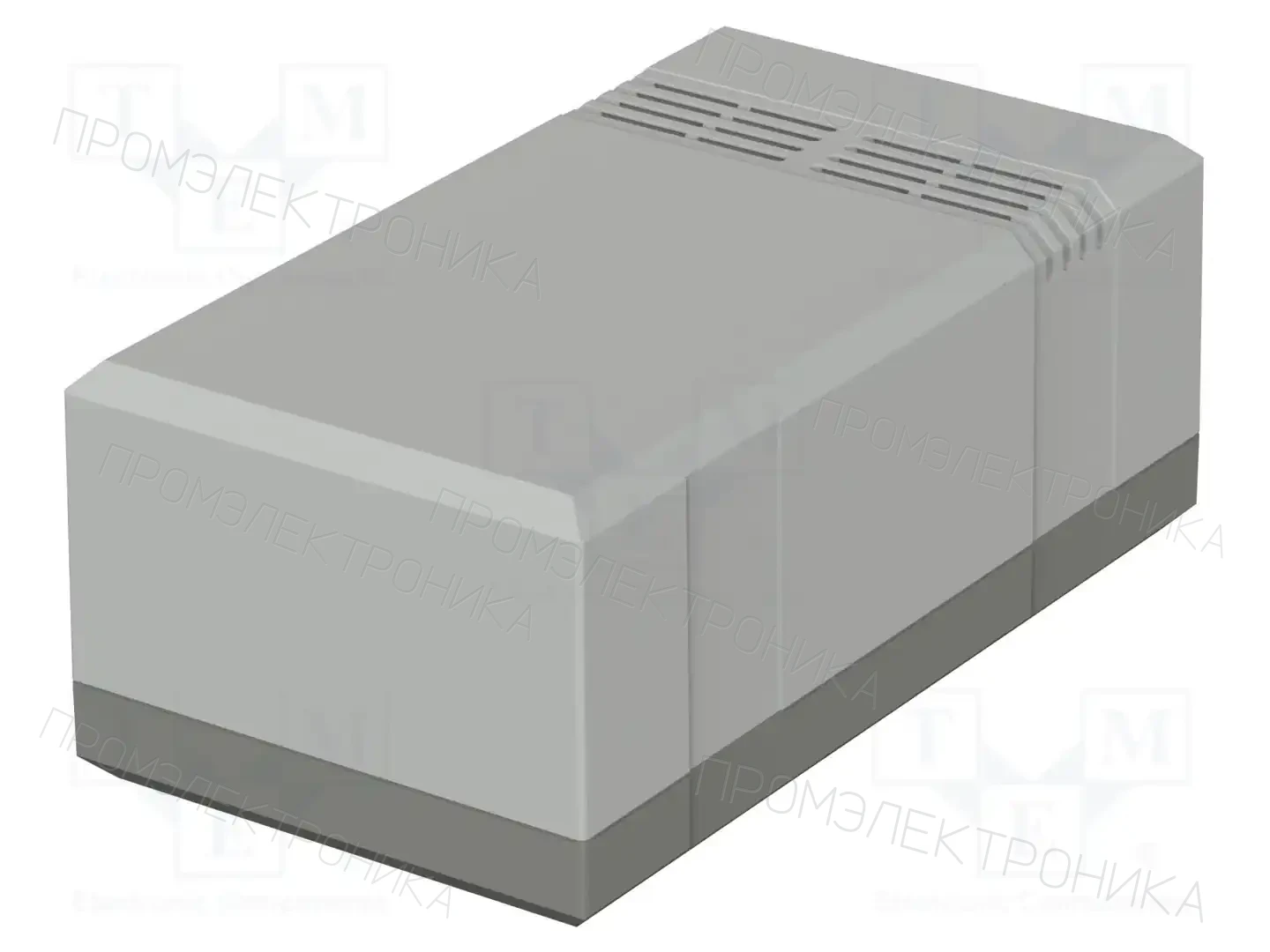 BOPLA EG 1560 L — Корпуса универсальные