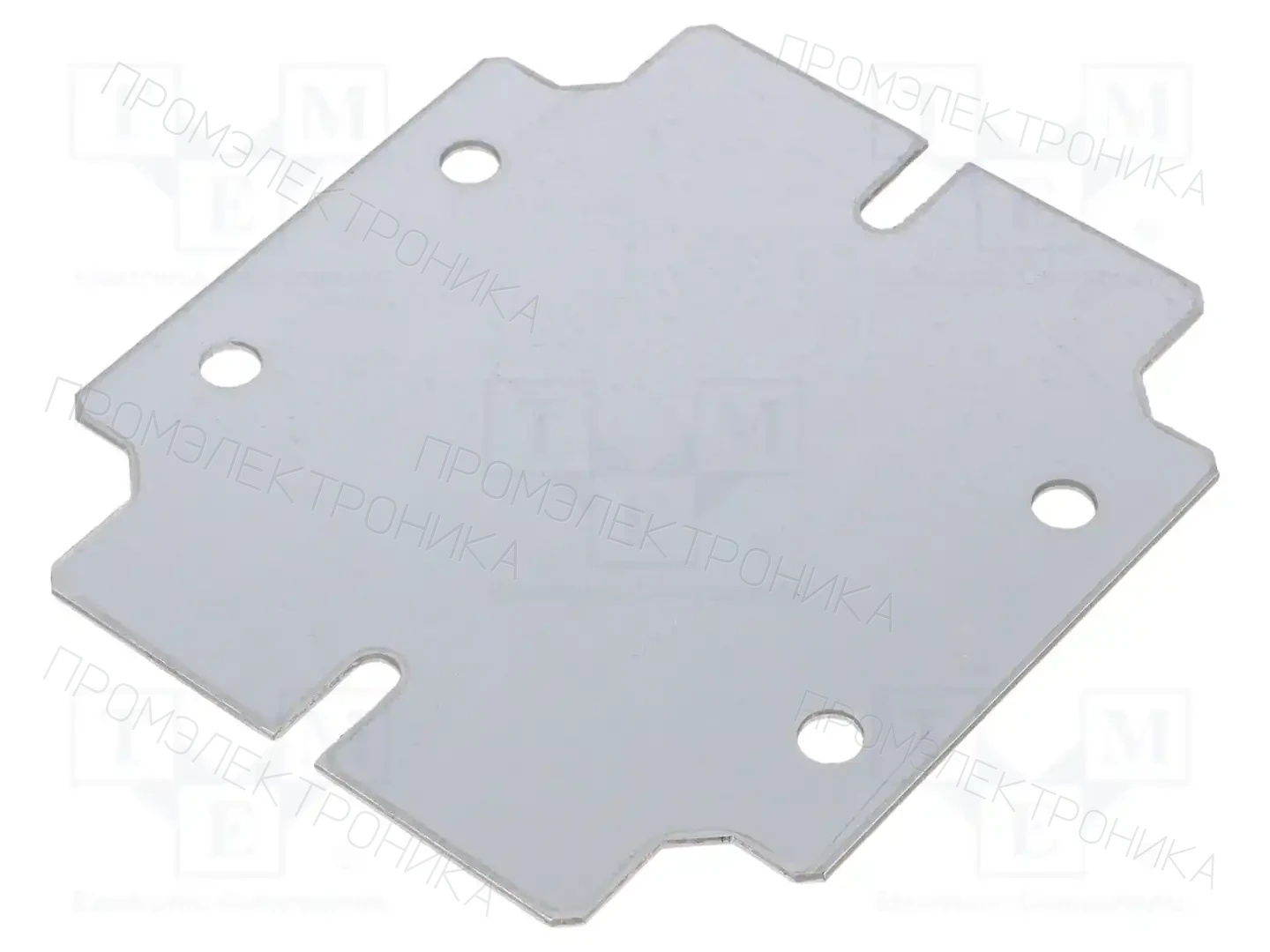 RITTAL 1560700 — Корпуса - монтажные платы