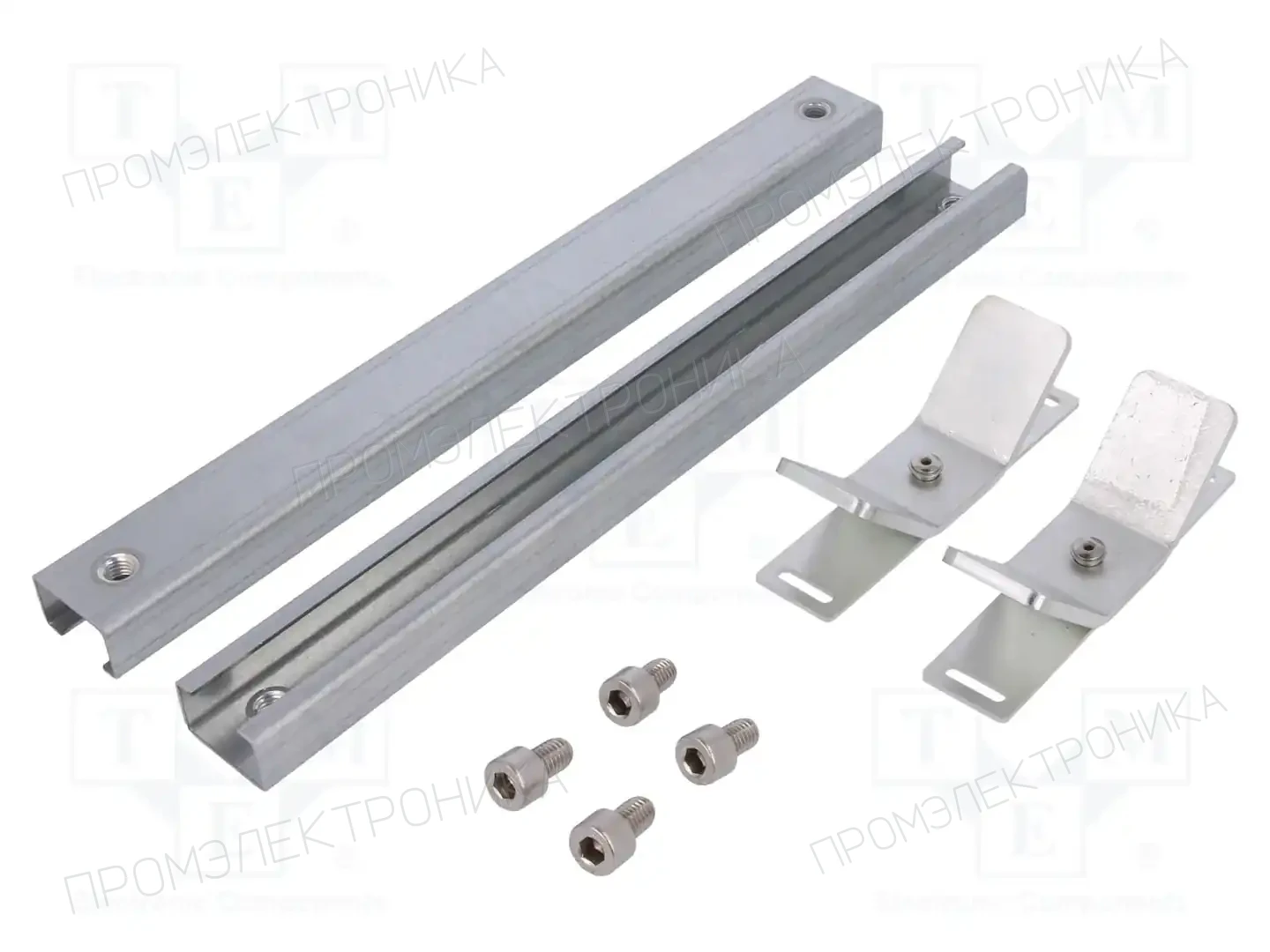 FIBOX 8120841 — Корпуса - держатели