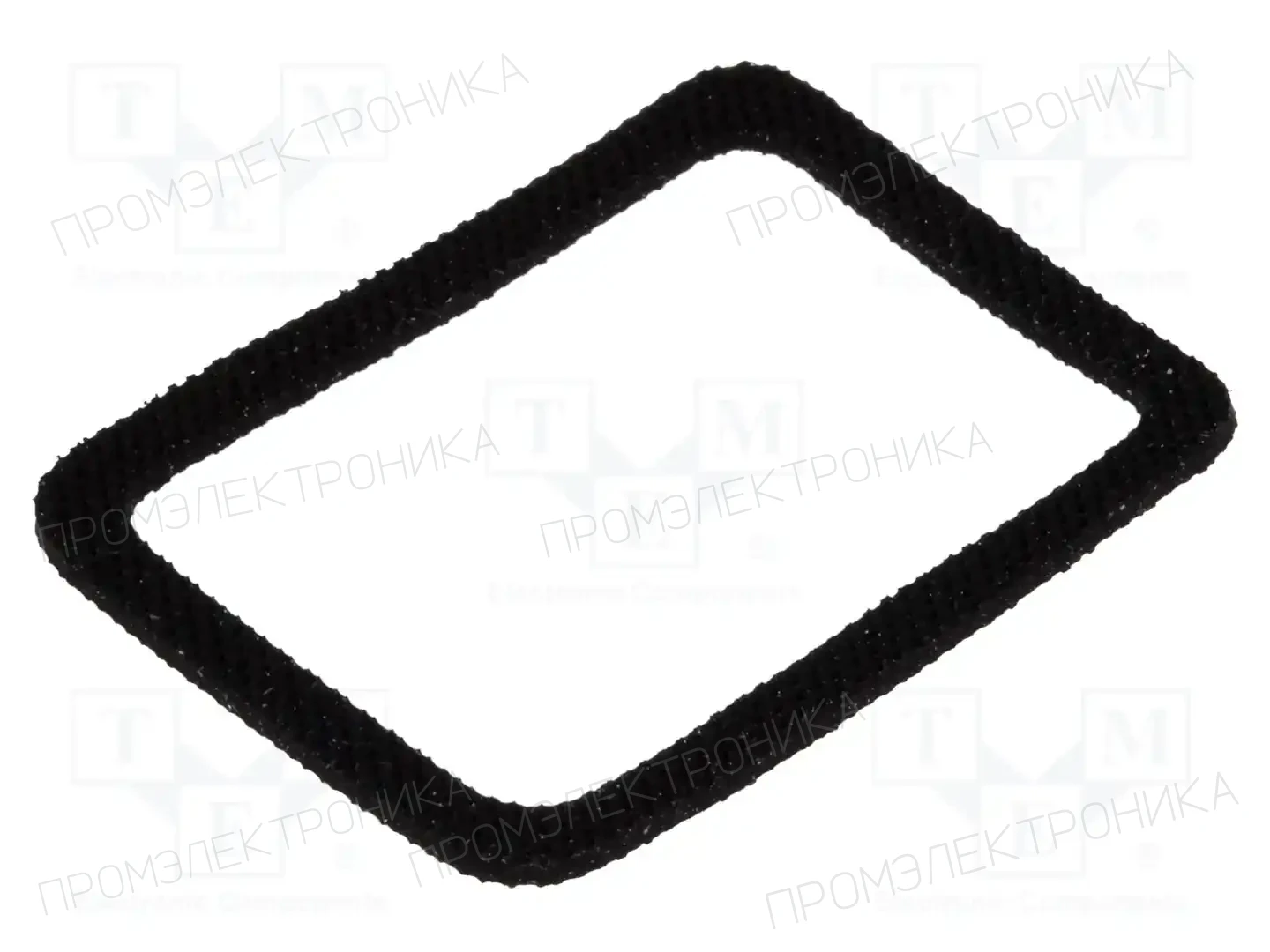 BULGIN F0042WOAAA — Переключатели типа Rocker