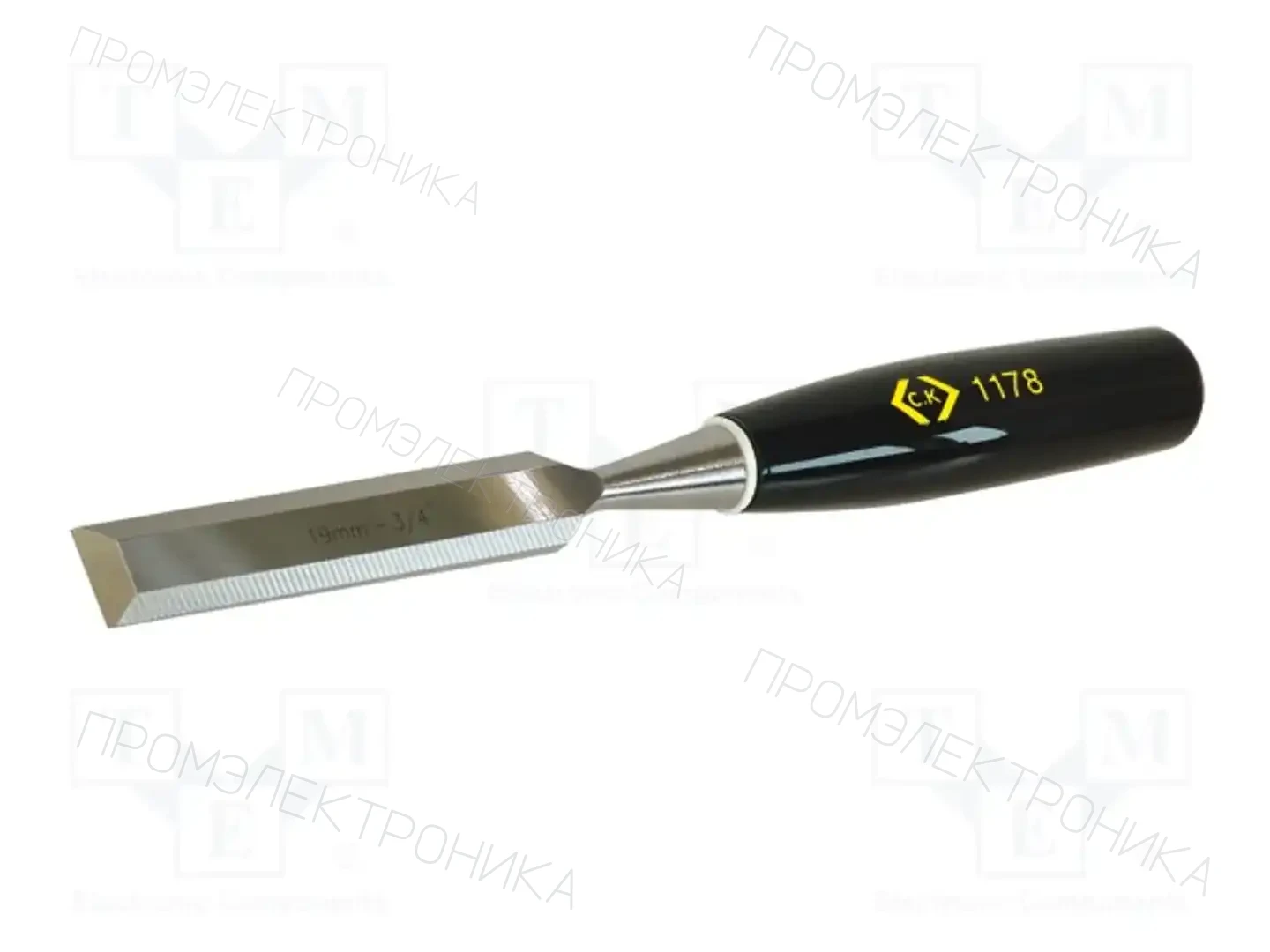 C.K T1178 075 — Инструменты для ремонта и строительства