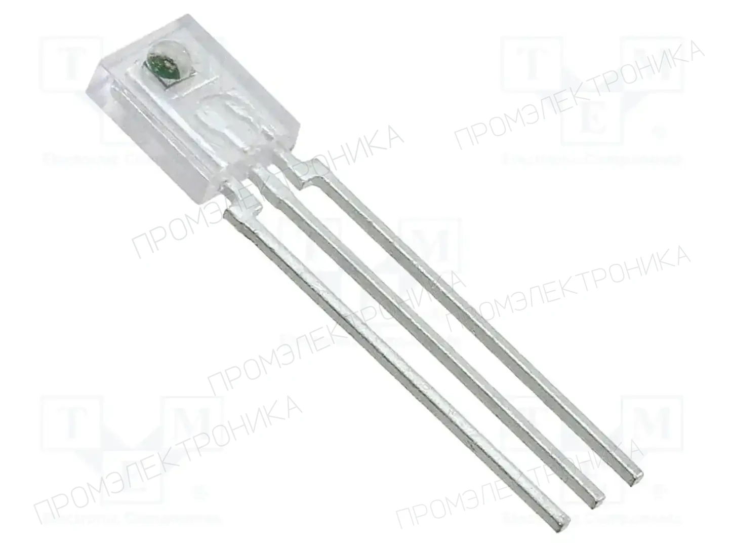 TT ELECTRONICS OPL563 — Фототранзисторы