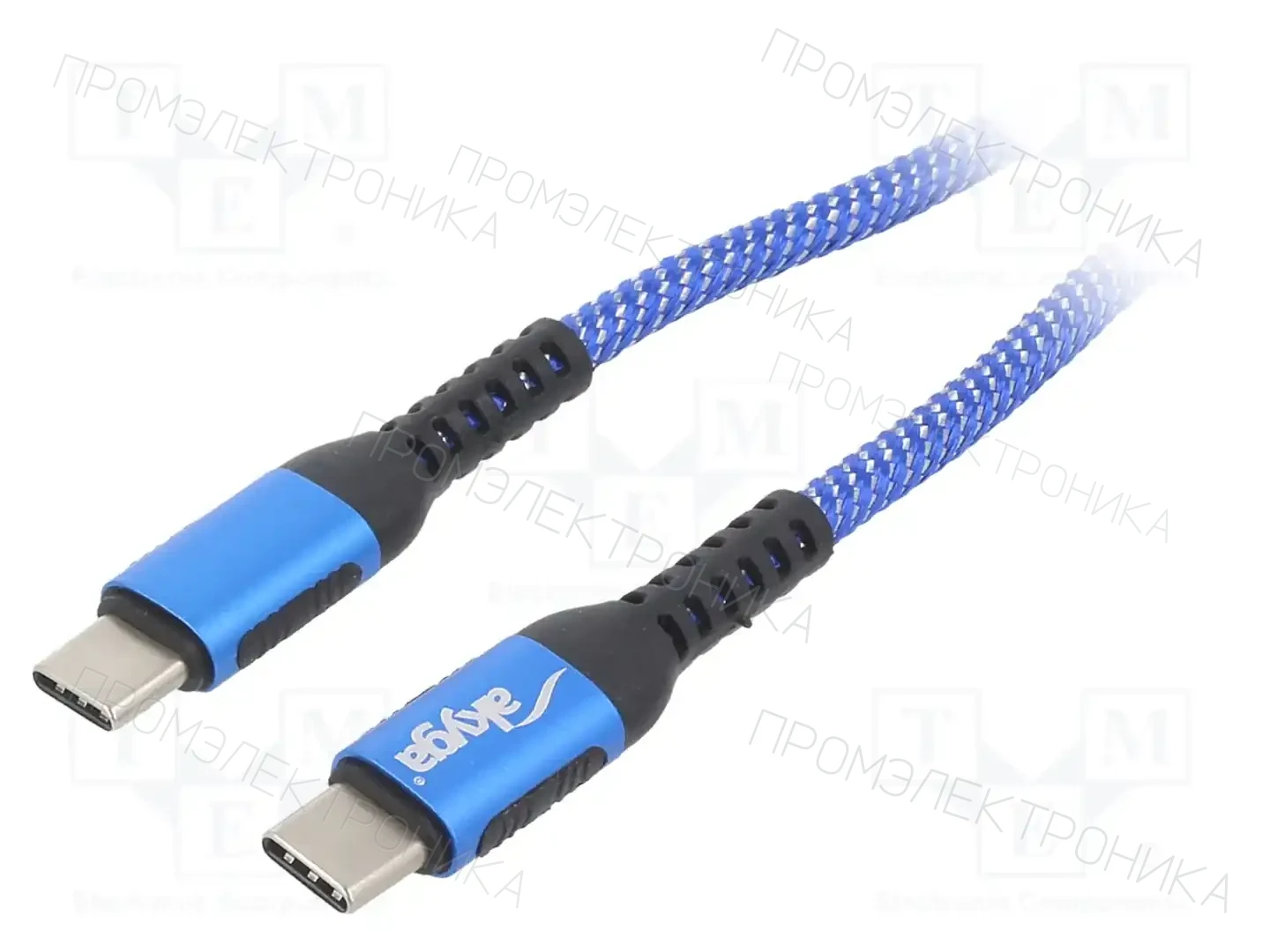 AKYGA AK-USB-37 — Кабели и адаптеры USB