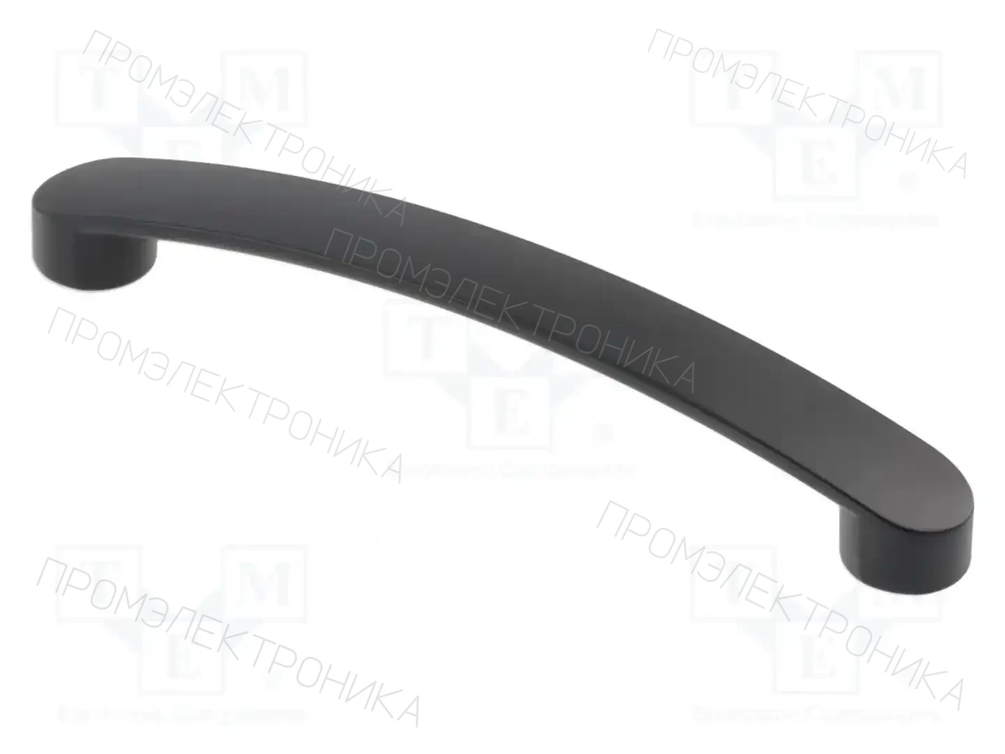 GTV Poland UZ-GENUA128-20M — Ручки