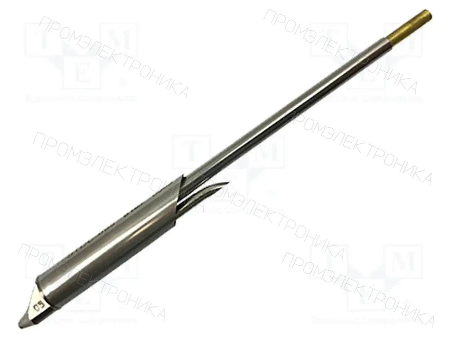 METCAL STDC-105 — Распаечные жала