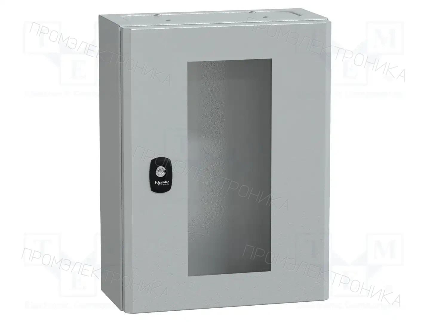 SCHNEIDER ELECTRIC NSYS3DM4315T — Корпуса настенные